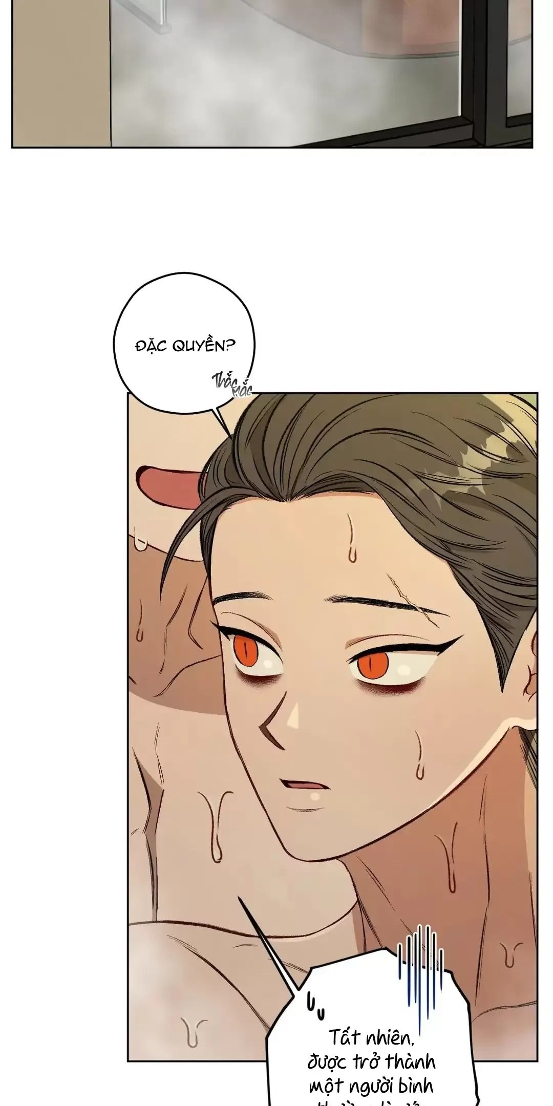 liveta chapter 45 50