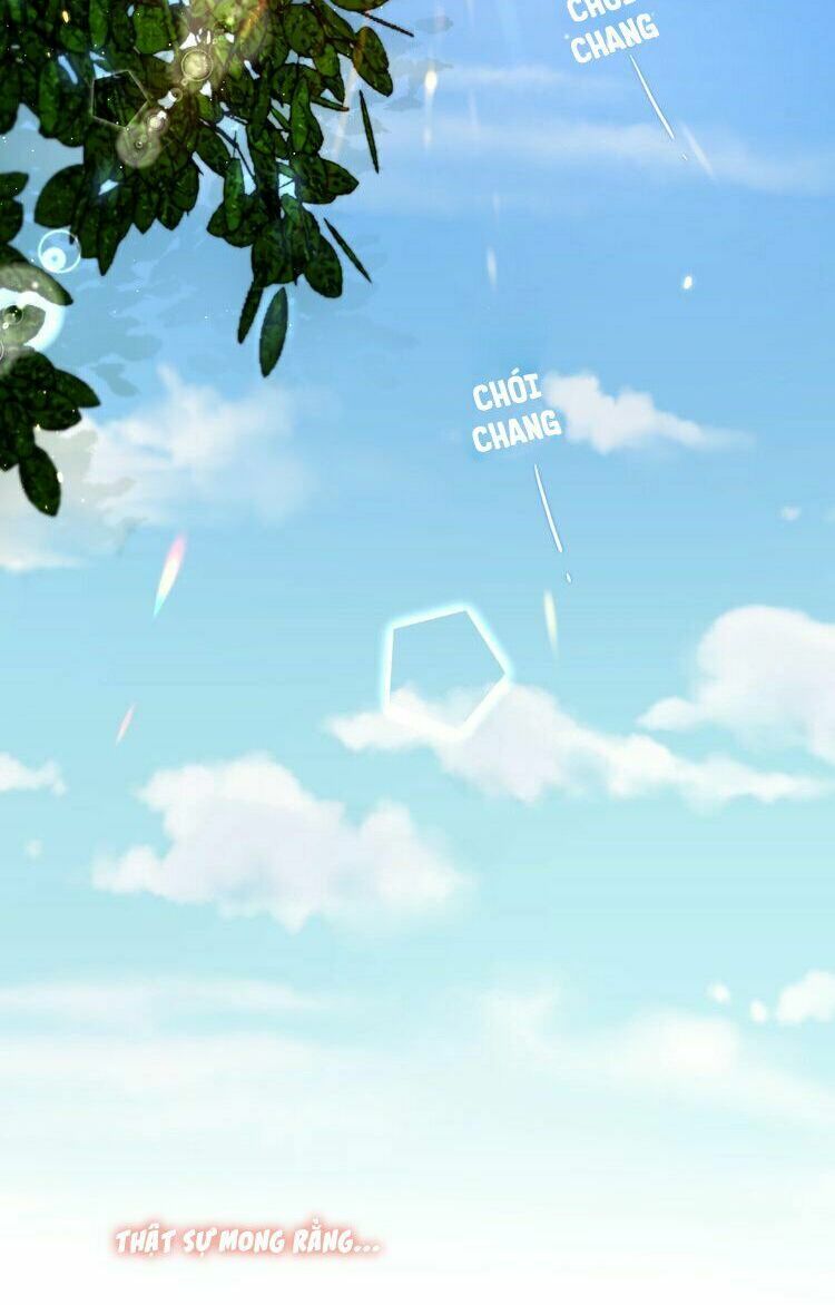 trú dạ liên miên chapter 16 12