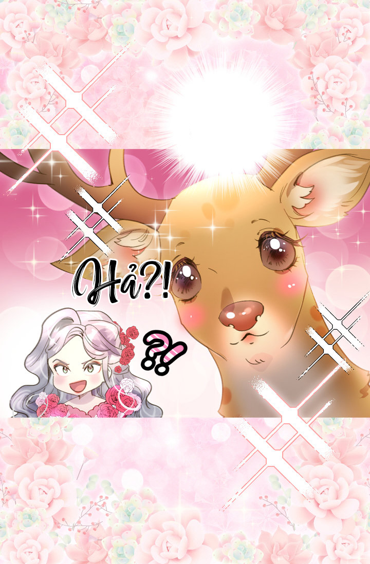 chiến lược sinh tồn của tiểu thư chapter 16 24