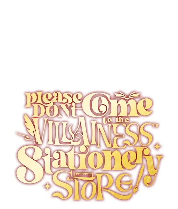 đừng đến cửa hàng của ác nữ phản diện chapter 72 20