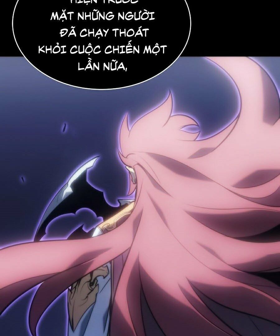 solo leveling 2 chapter 53 86