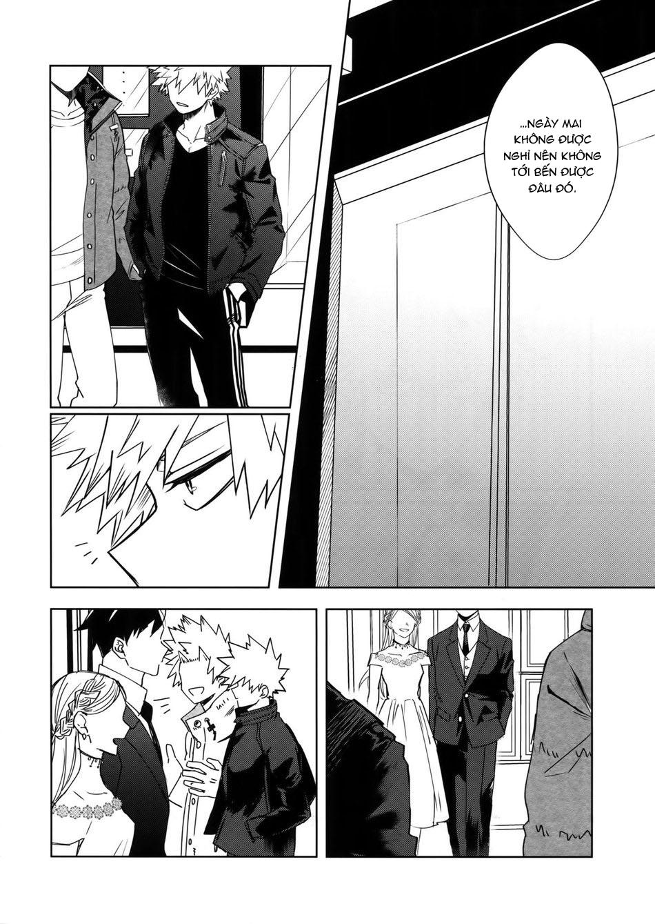 tổng hợp oneshot boylove chapter 115 20