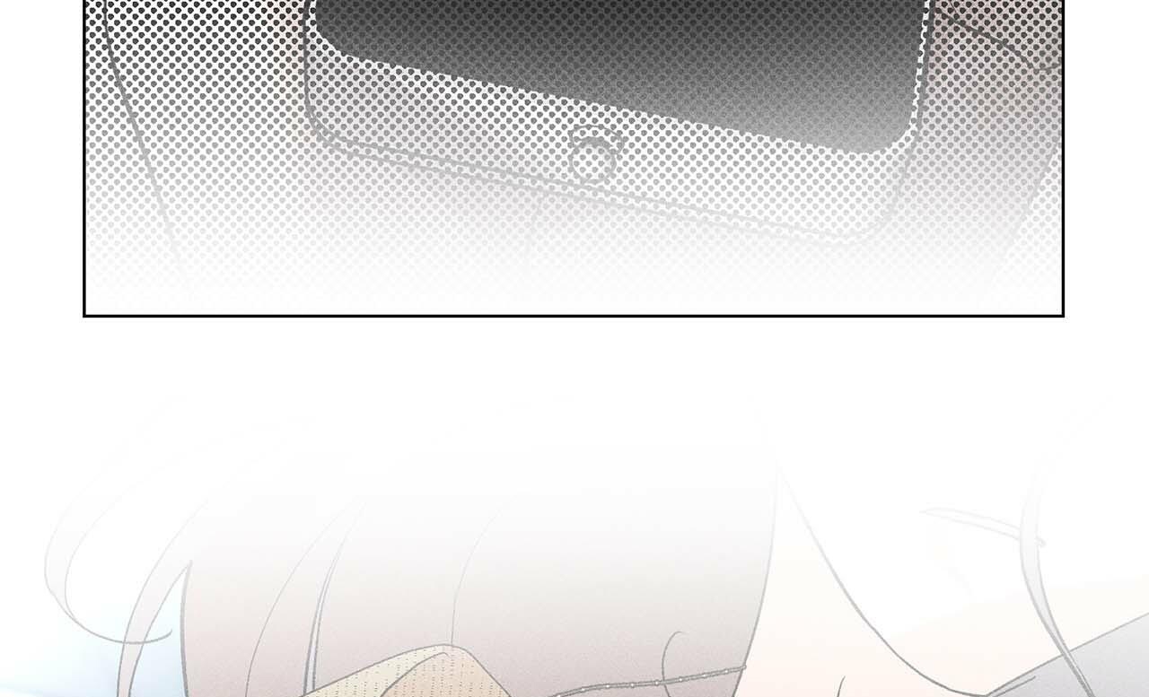 người yêu của anh chapter 17 121