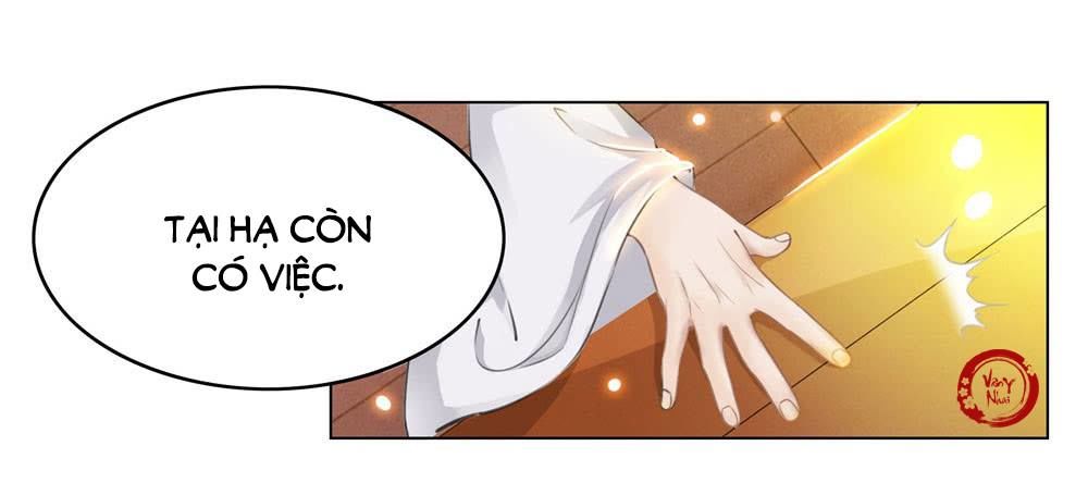 gay rồi! cái đó thành tinh rồi chapter 29 47