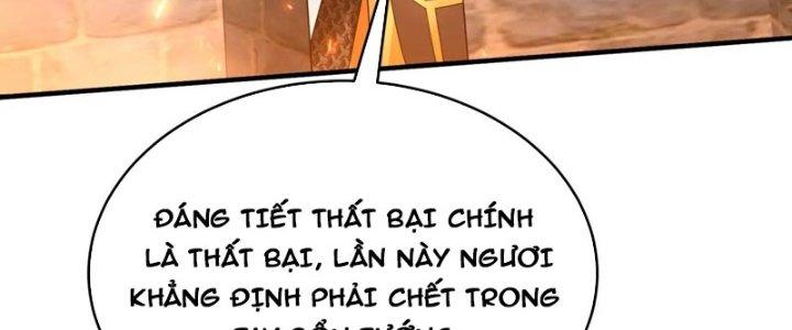 đại tần, ta là con tần thủy hoàng, giết địch thành thần chapter 32 276