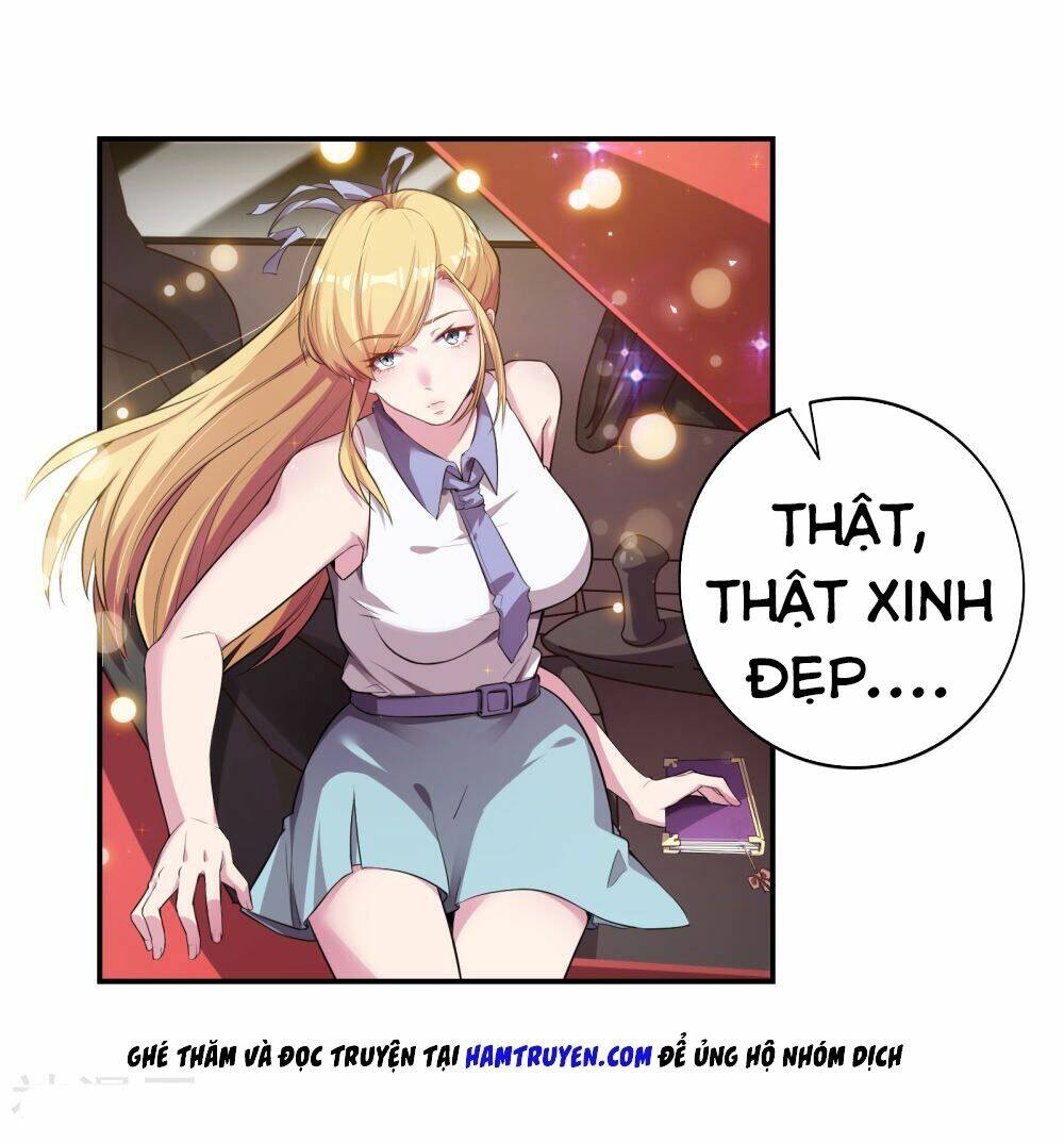 bá thiên chiến hoàng chapter 1 29