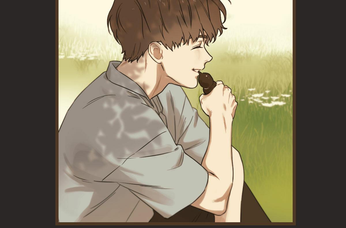 tương phùng chapter 15 18