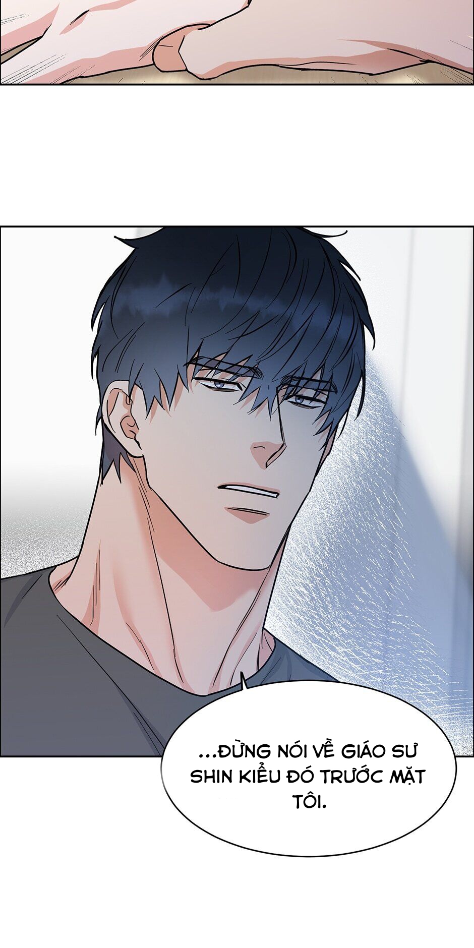 chỉ dành cho người đăng ký chapter 61 48