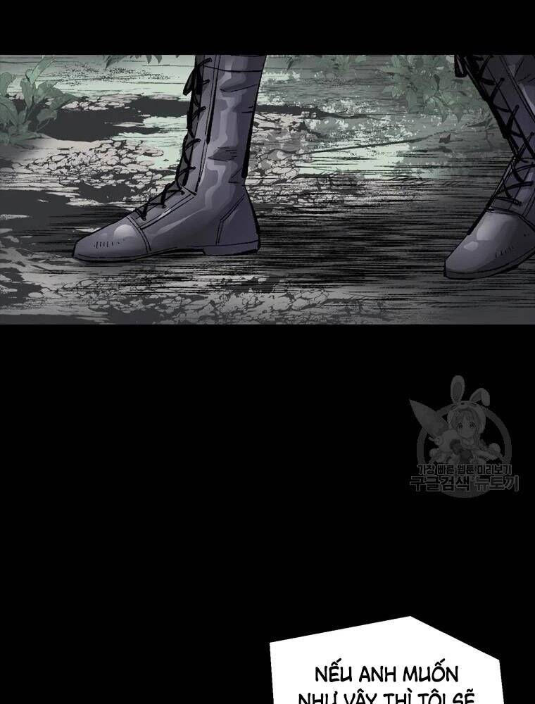 mật mã mê cung chapter 38 80