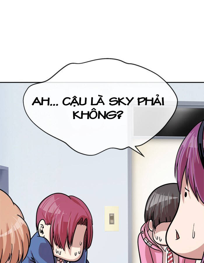 change (jinyuan) ss2 chapter 56 29