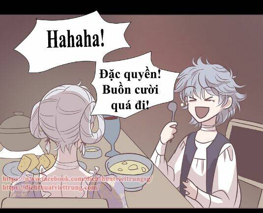 yêu trong giam cầm chapter 23 14