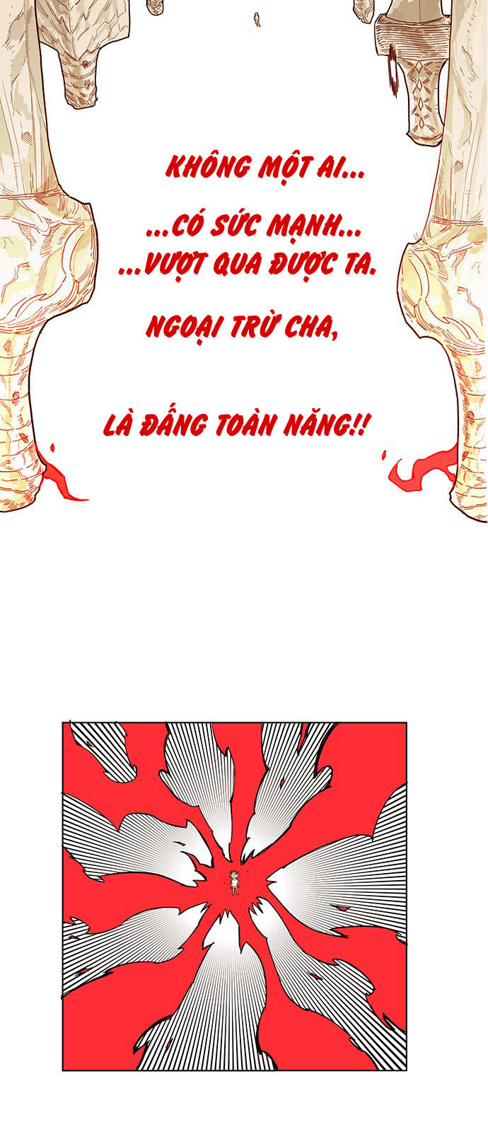 hard core leveling warrior chapter 169 36