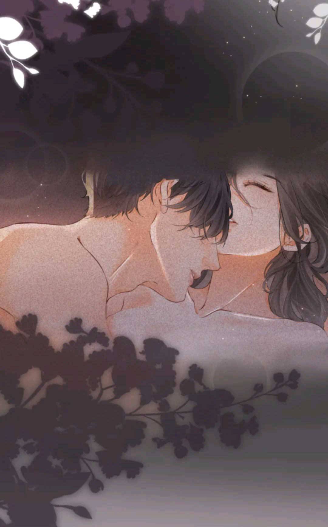 cặp phu thê ngọt ngào tới tận răng chapter 4.1 2