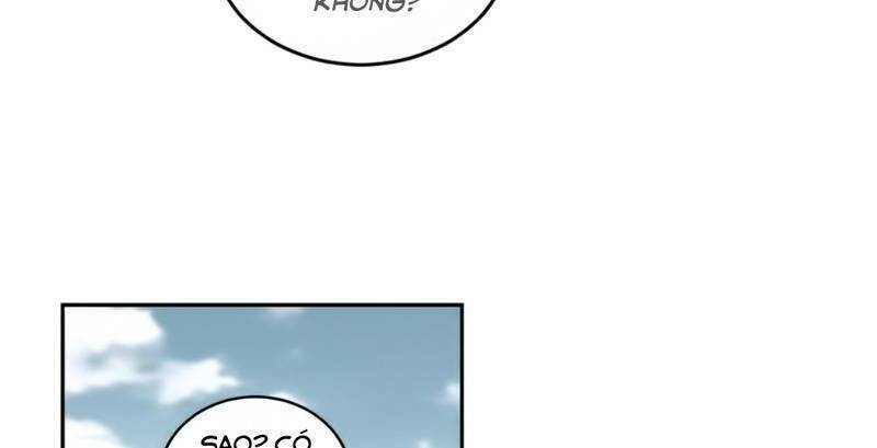 võng du chi cận chiến pháp sư chapter 283 42