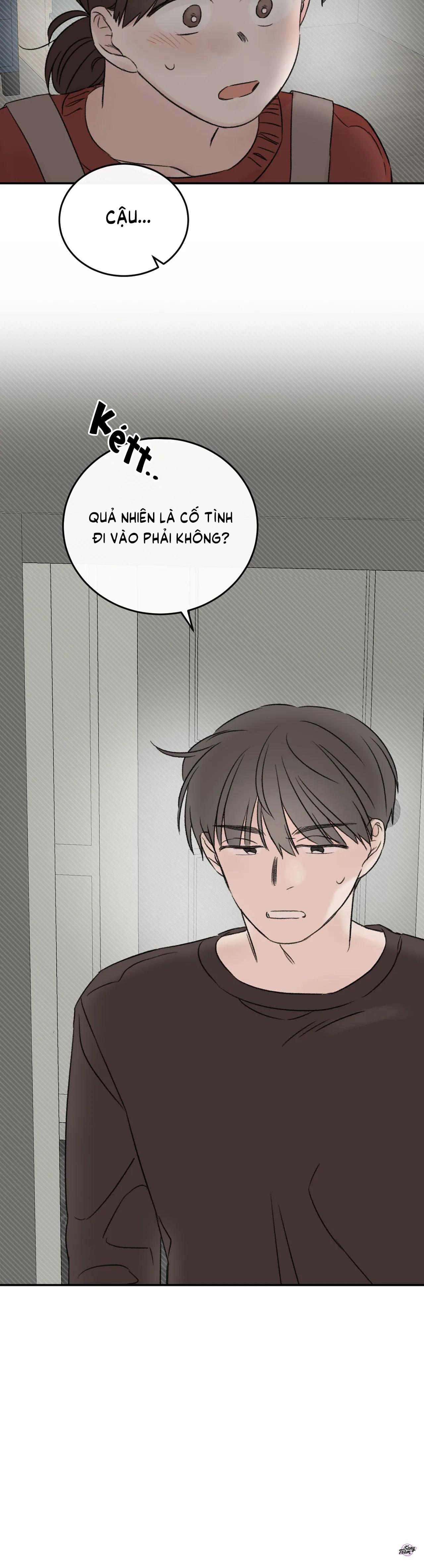 ngay lúc này chapter 6 18