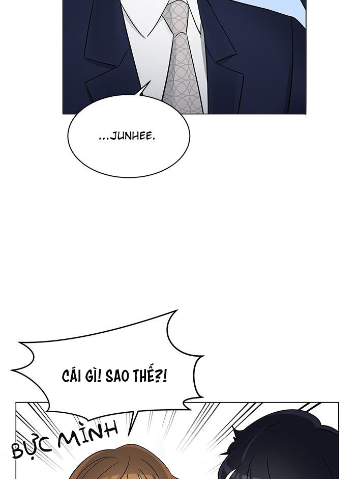 khi ta chạm nhau chapter 4 11