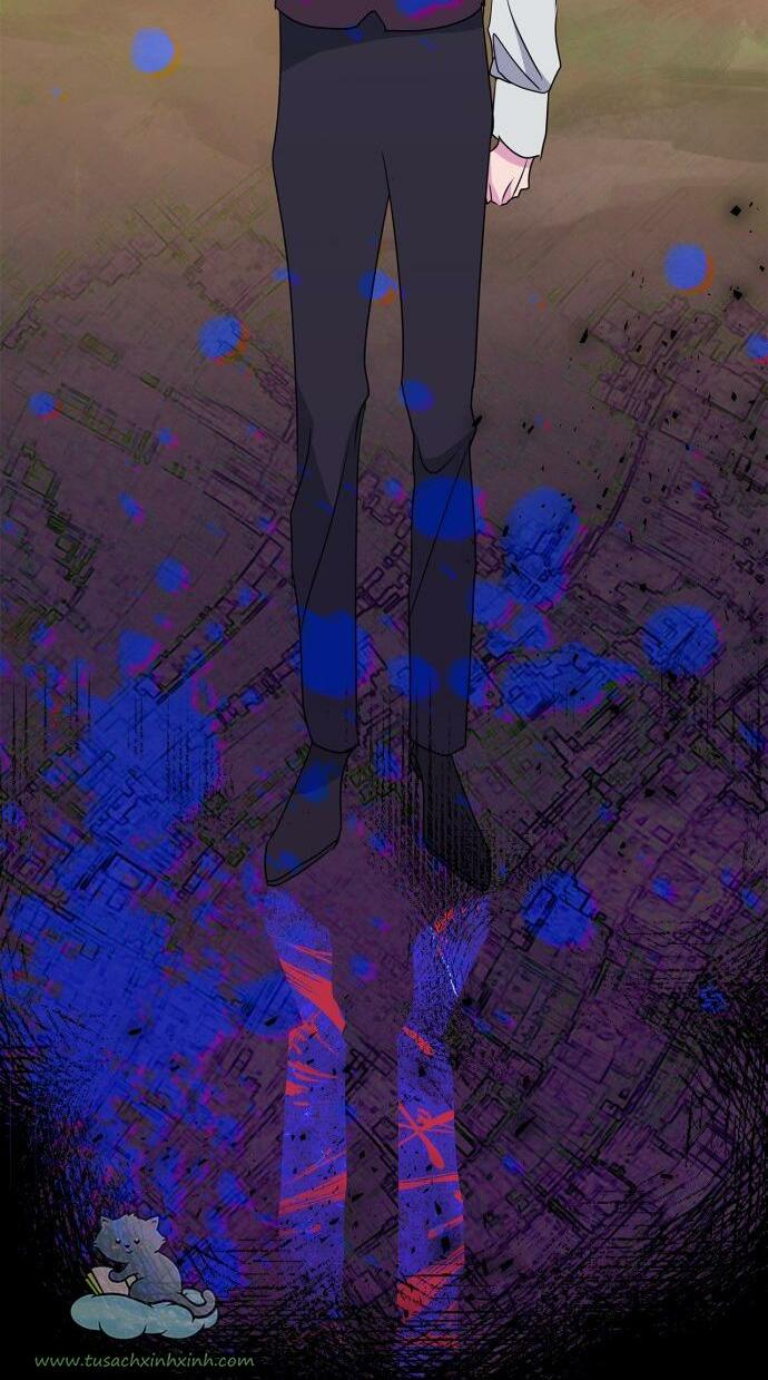 tôi đang nuôi dưỡng một con quái thú chapter 58 78