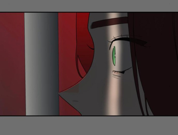 khúc ca linh hồn chapter 10.1 17