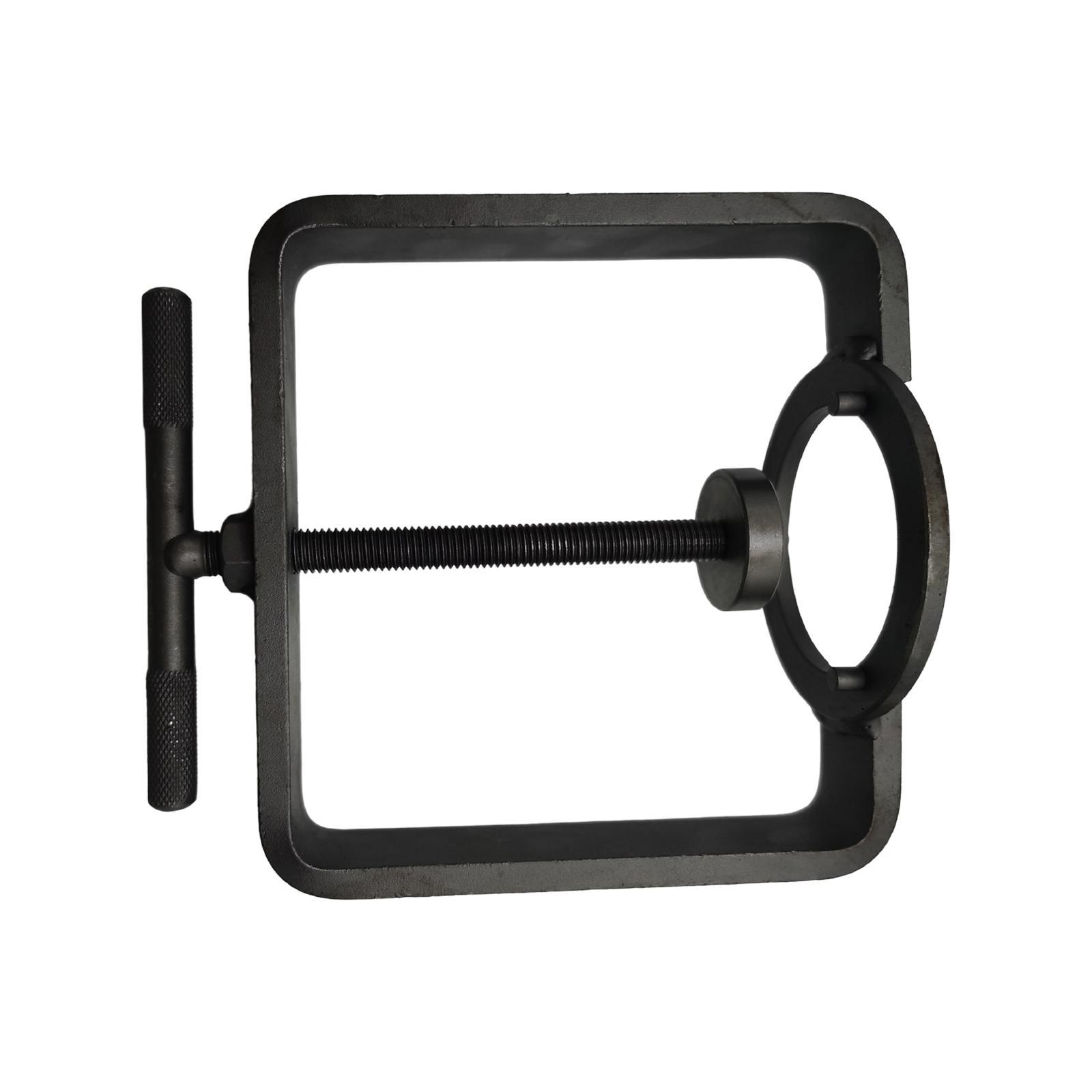 Scooter Vehicle Clutch Spring Compressor Remover Puller Tool Motorcycle Repair Tool