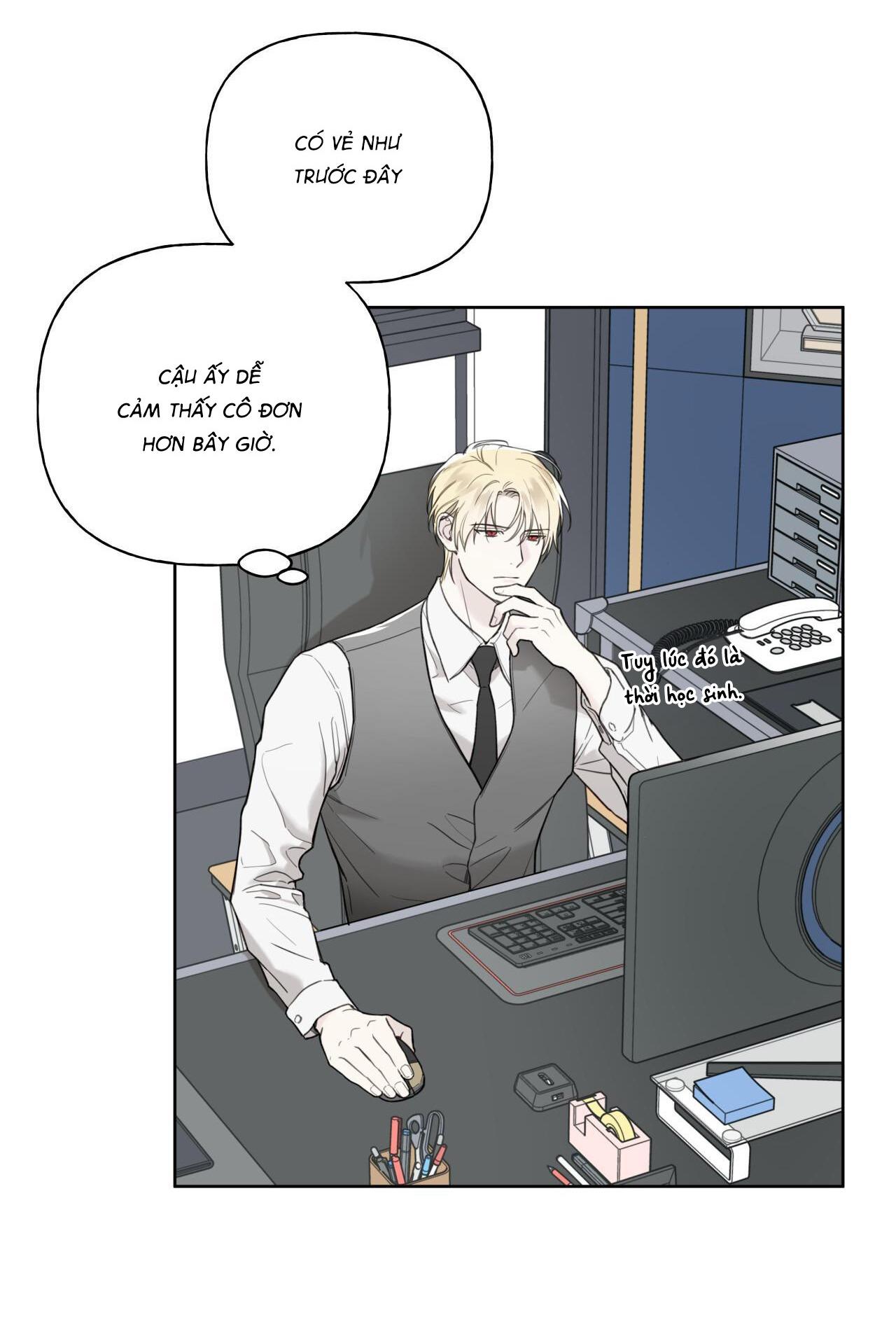 hiểm họa guiding chapter 13 41