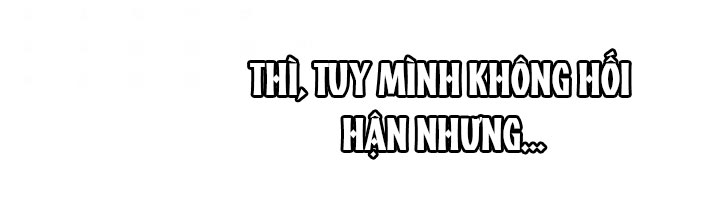 tôi là mẹ kế của nam chính chapter 67.1 427