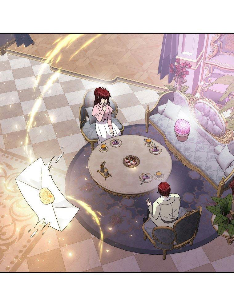 năm môn đệ của charlotte chapter 210.2 26