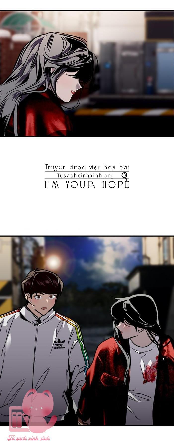 lee doona chapter 96 9