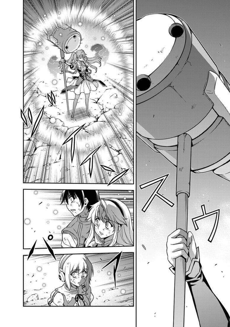 freezing chapter 141 11