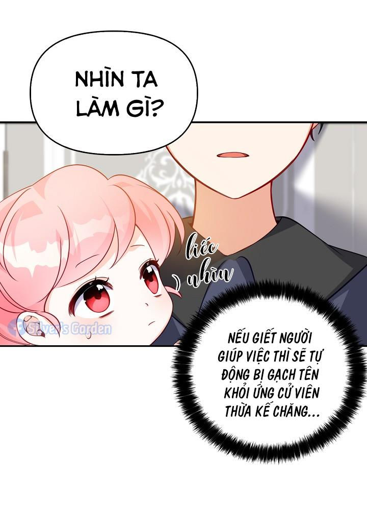 em gái cưng của đại công tước phản diện chapter 5 57