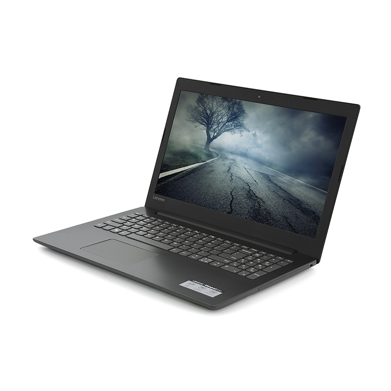 Laptop Laptop LENOVO IDEAPAD 330 15IKB (81DE010DVN. Intel Core I5 8250U/ VGA 2G-AMD Radeon 530 -  Hàng Chính Hãng