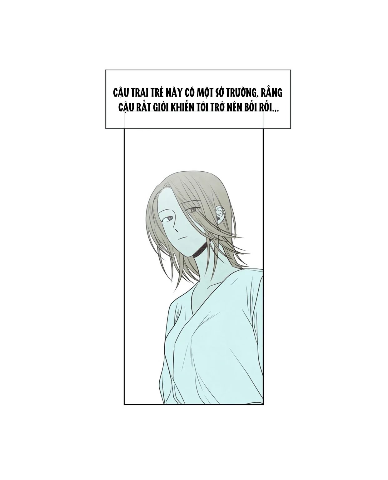 summer solstice point chapter 8 45