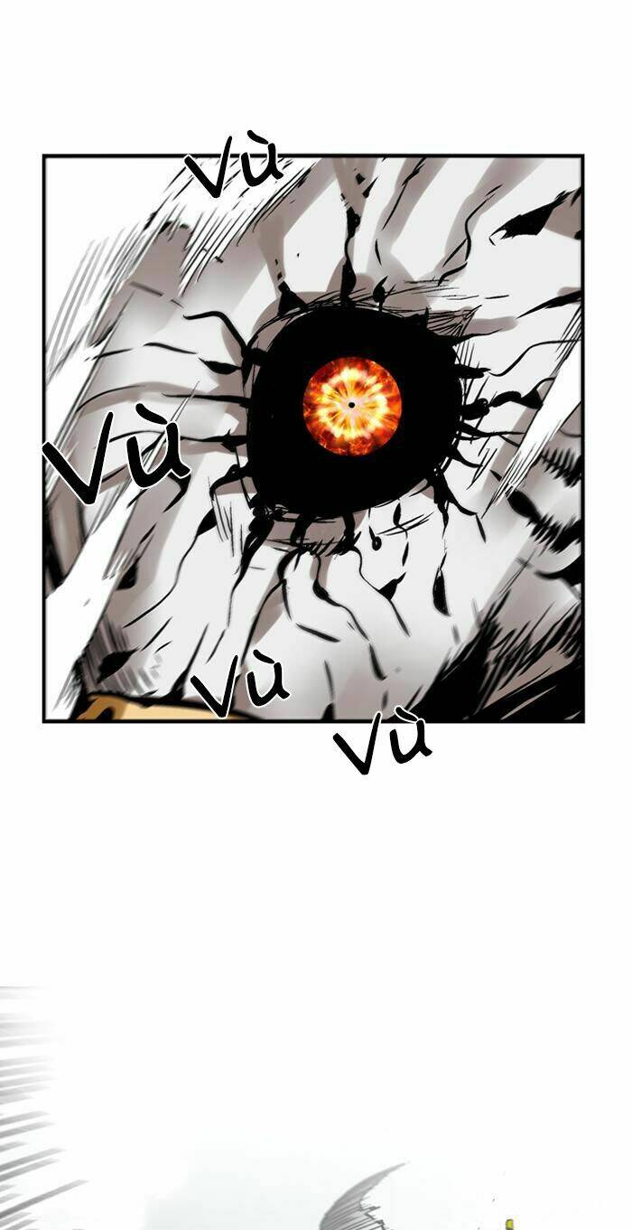 người máy hủy diệt chapter 72 14