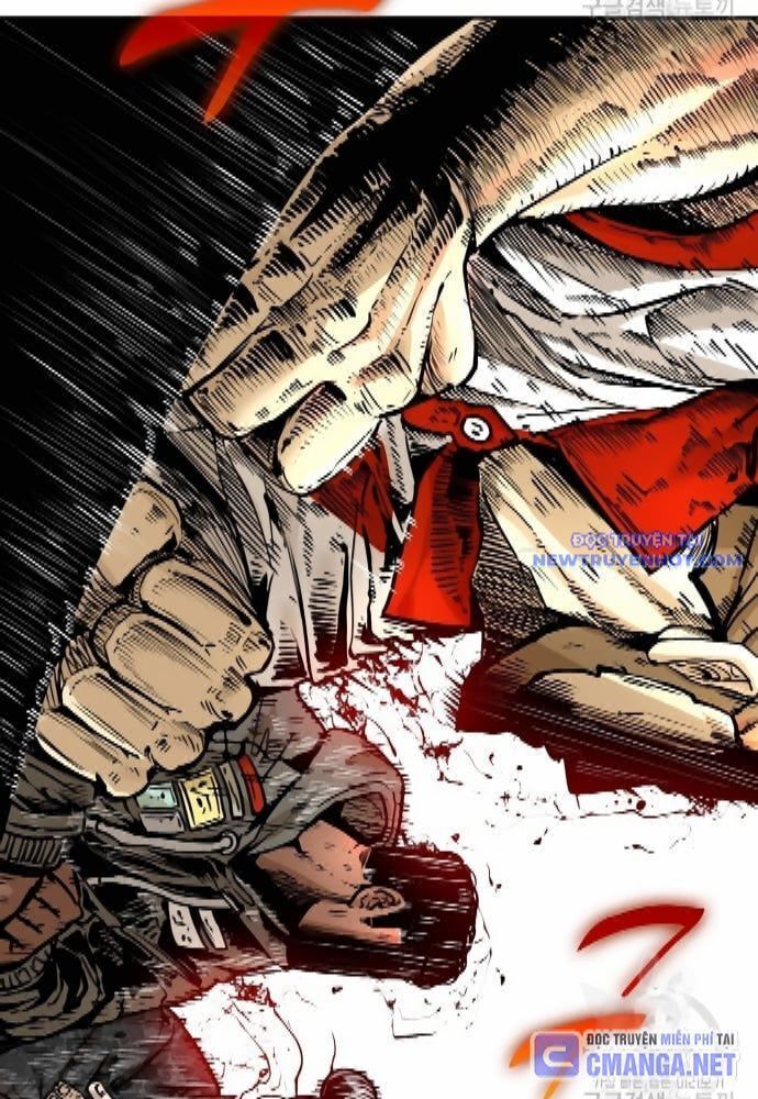 shark - cá mập chapter 275 47