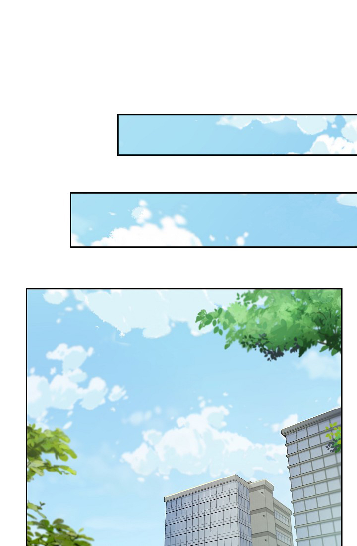 [18+] công tư phân minh chapter 28.2 10