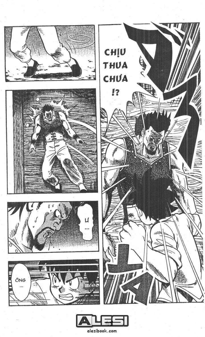 thời niên thiếu của hoàng phi hồng chapter 2 6