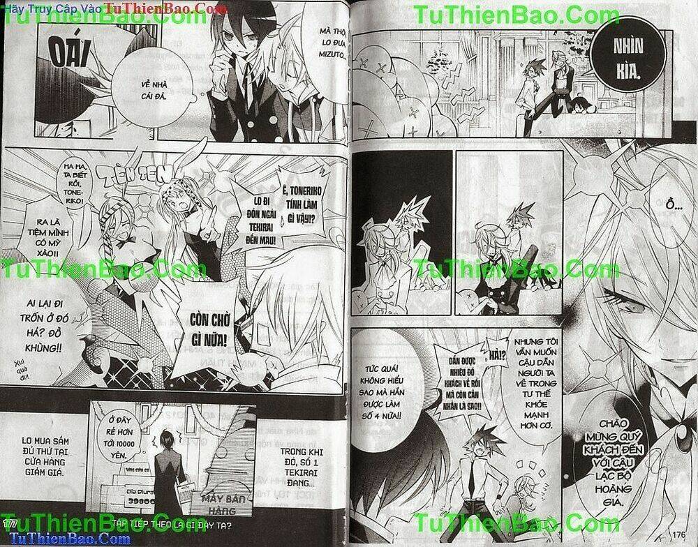 ẩn số chapter 2 90