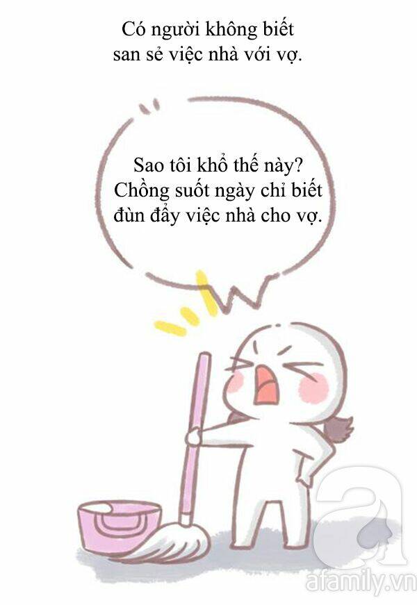 giải mã tình yêu chapter 189 17