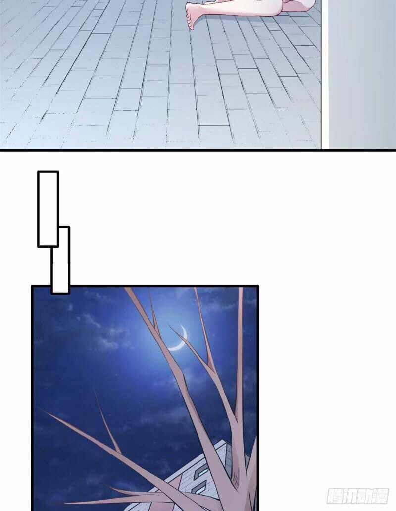 [16+] thảnh thơi thú thế chủng chủng điền, sinh sinh tể chapter 150 30