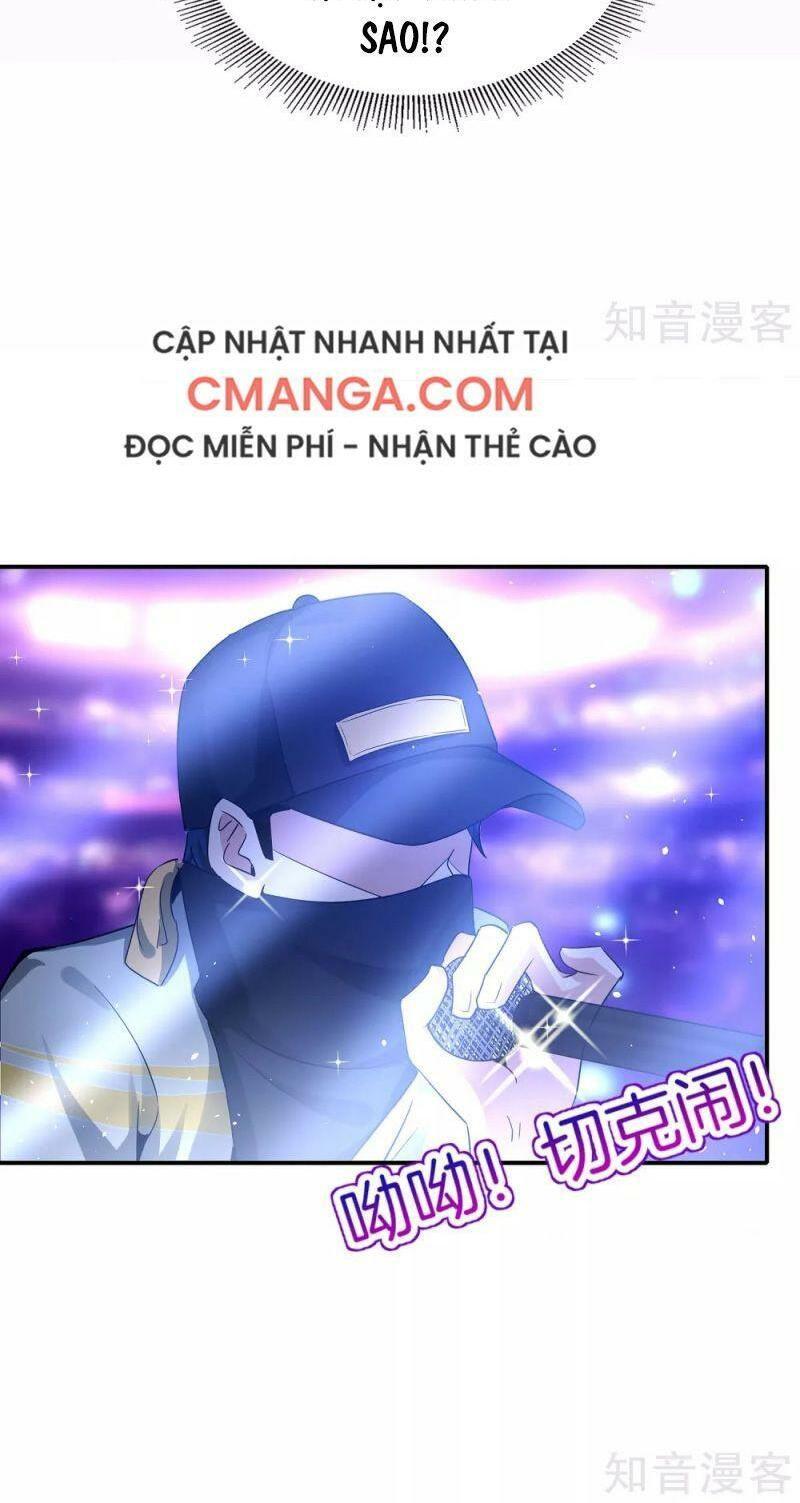 vòng bạn bè mạnh nhất của tiên giới chapter 60 30