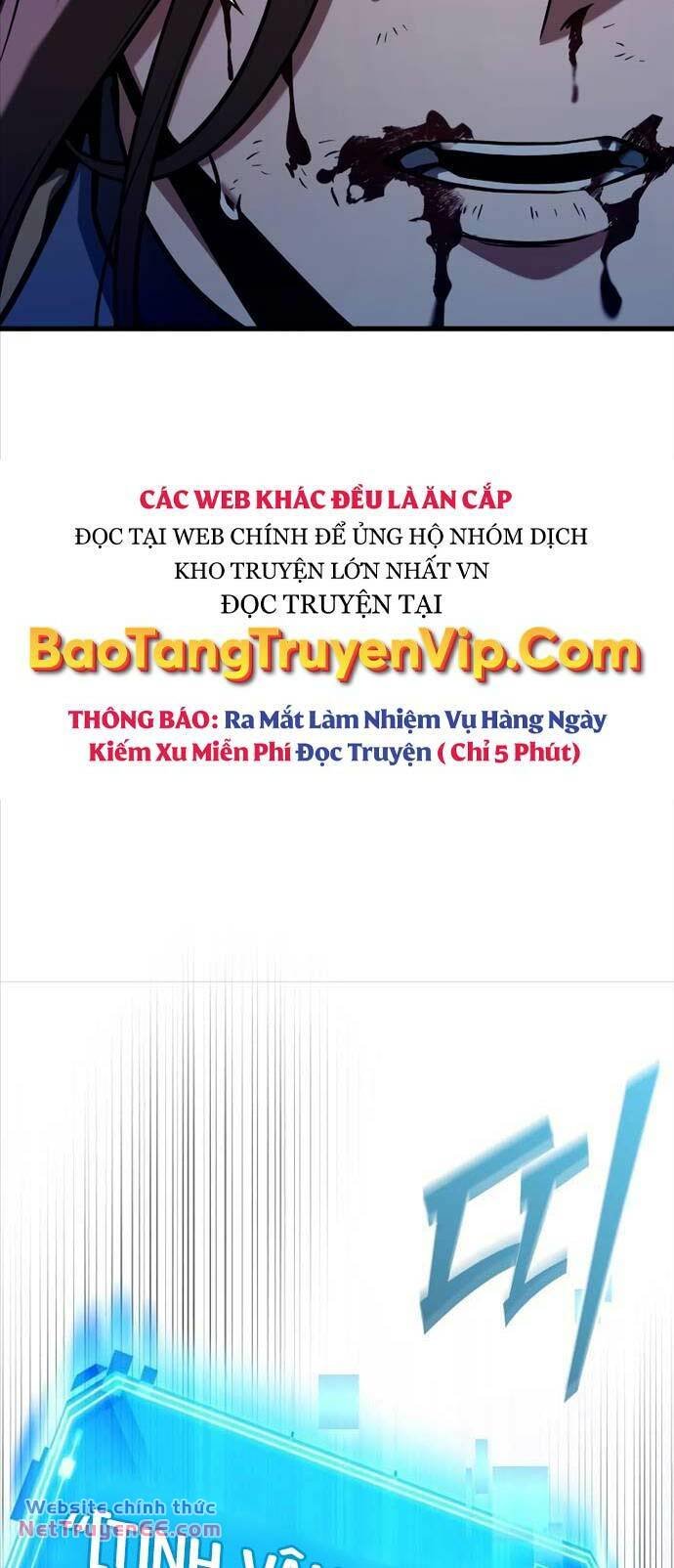 toàn trí độc giả - omniscient reader chapter 201 12