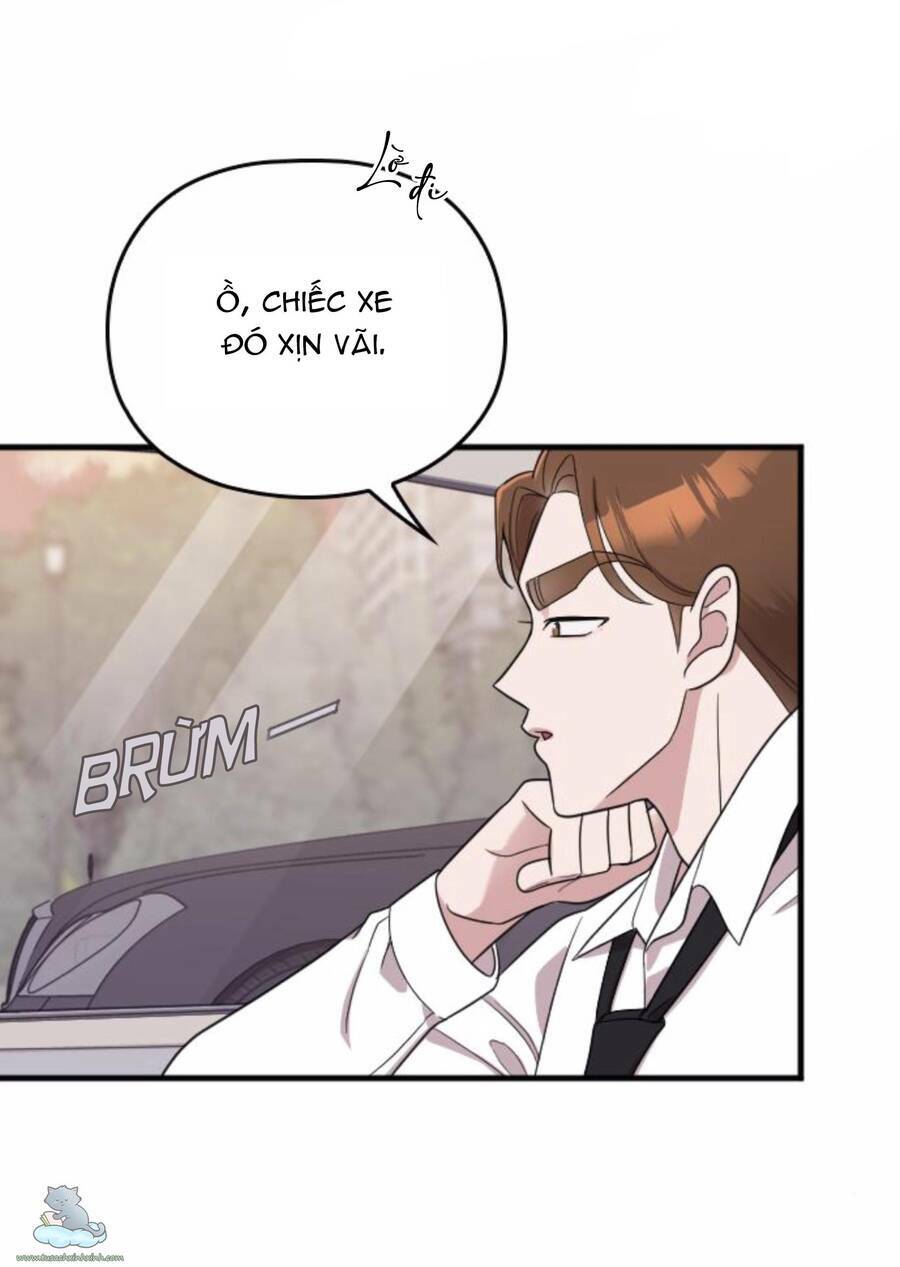 cô đi mà lấy chồng tôi đi chapter 31 45