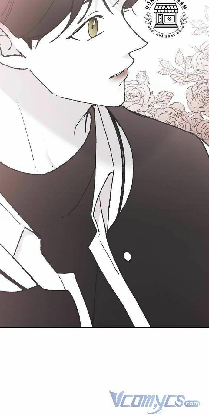 ba người anh trai cực phẩm của tôi chapter 38 44