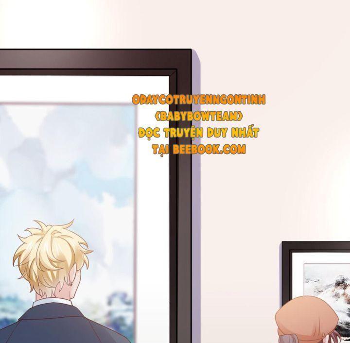 chiếc bật lửa và váy công chúa (b) chapter 37 24