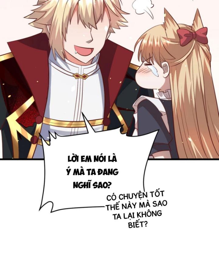 người chơi và nhân vật chính đều muốn làm hại ta chapter 90 50