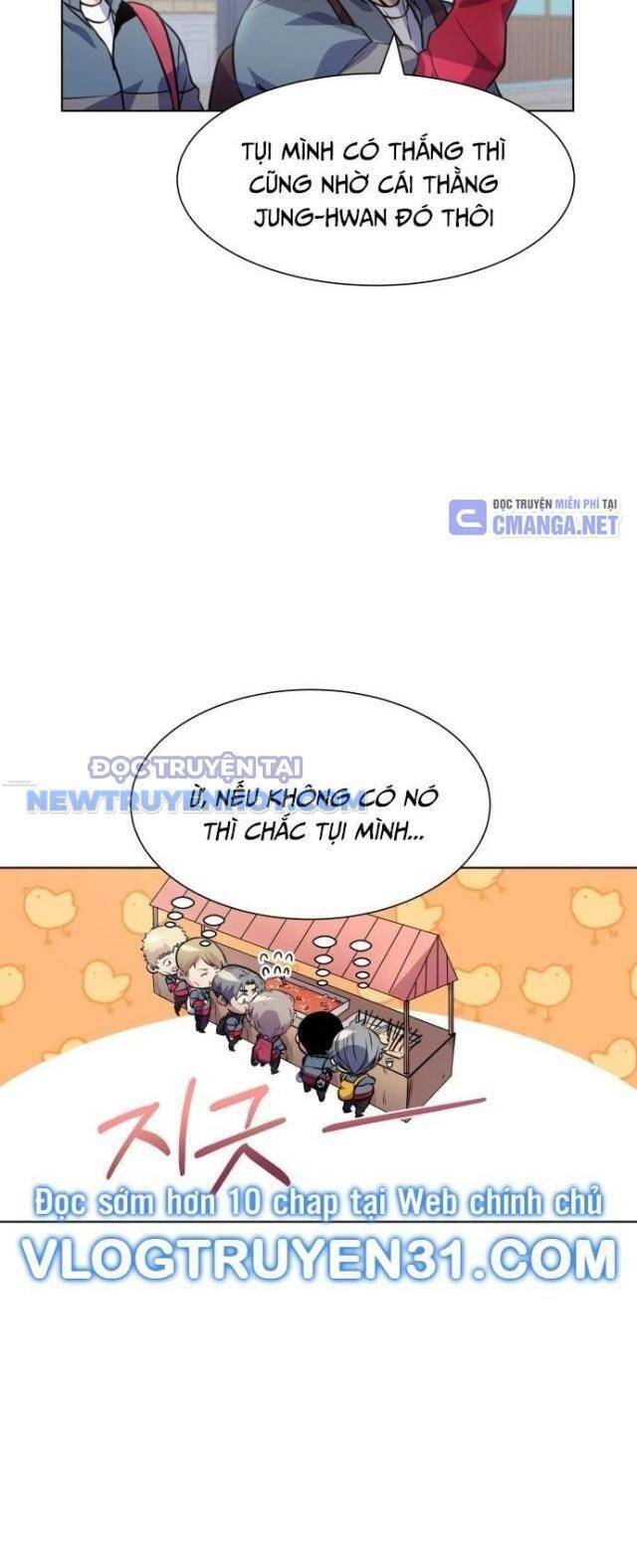Góc Cao Khung Thành chapter 87 35