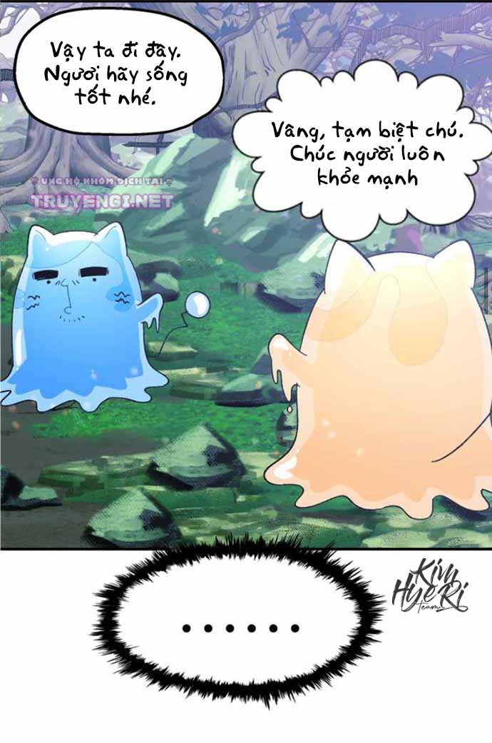 prince maker chapter 14 28