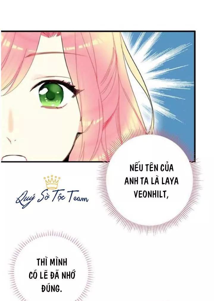 trọng sinh trở thành hoàng phi chapter 20 8