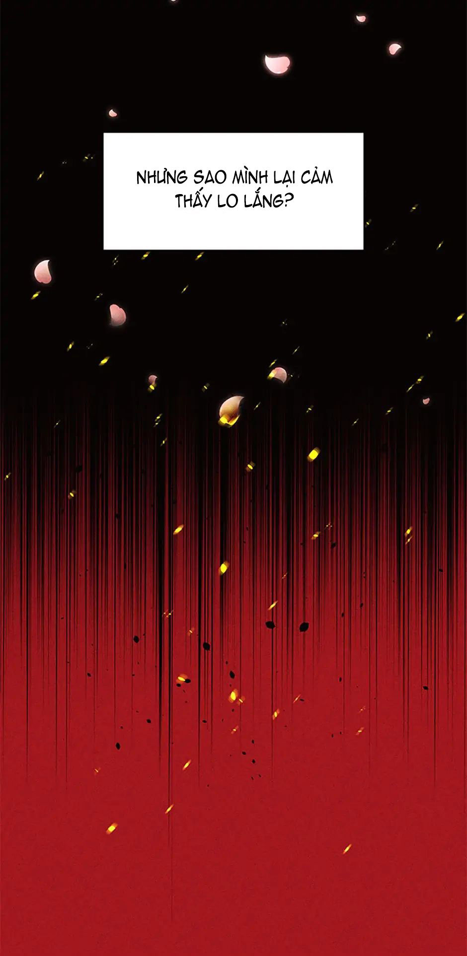 tiểu thuyết đầu tay của ác nữ chapter 33.1 46