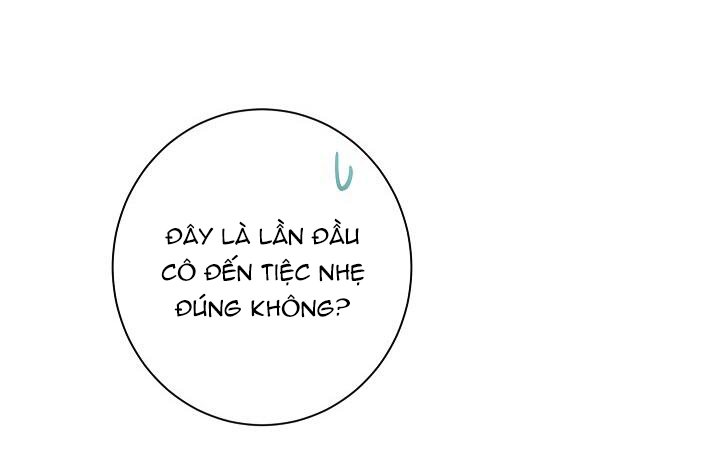 ác nữ đảo ngược đồng hồ cát chapter 8 55