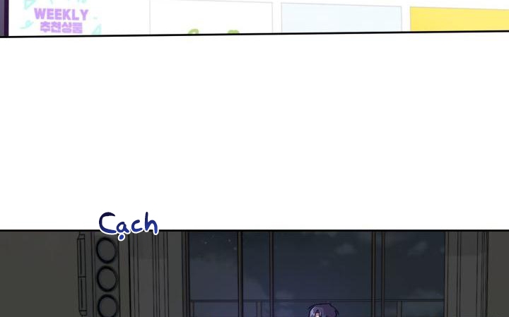 vị khách khả nghi và nhóc làm thêm chapter 7 79